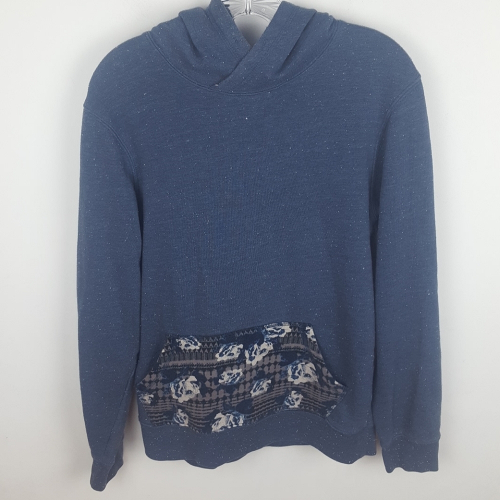 On The Byas Hoodie